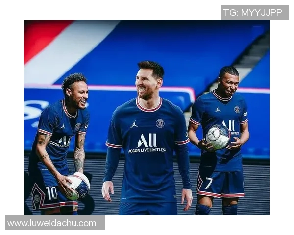 aek雅典与布鲁日对决前瞻分析及胜负预测