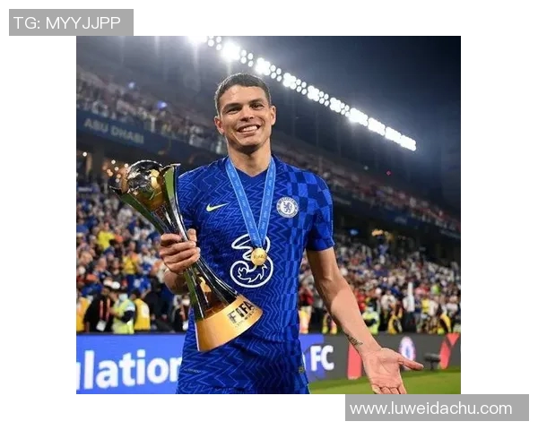 世俱杯半决赛预测：弗鲁米嫩塞VS切尔西，南美黑马迎战英超豪门